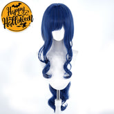 【In Stock】Game Reverse:1999 Cosplay Arcana Cosplay Wig Cosplay Wigs